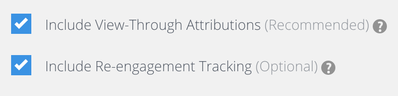 partnerconfig_settings1.png
