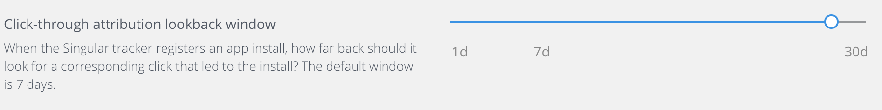 partnerconfig_window.png
