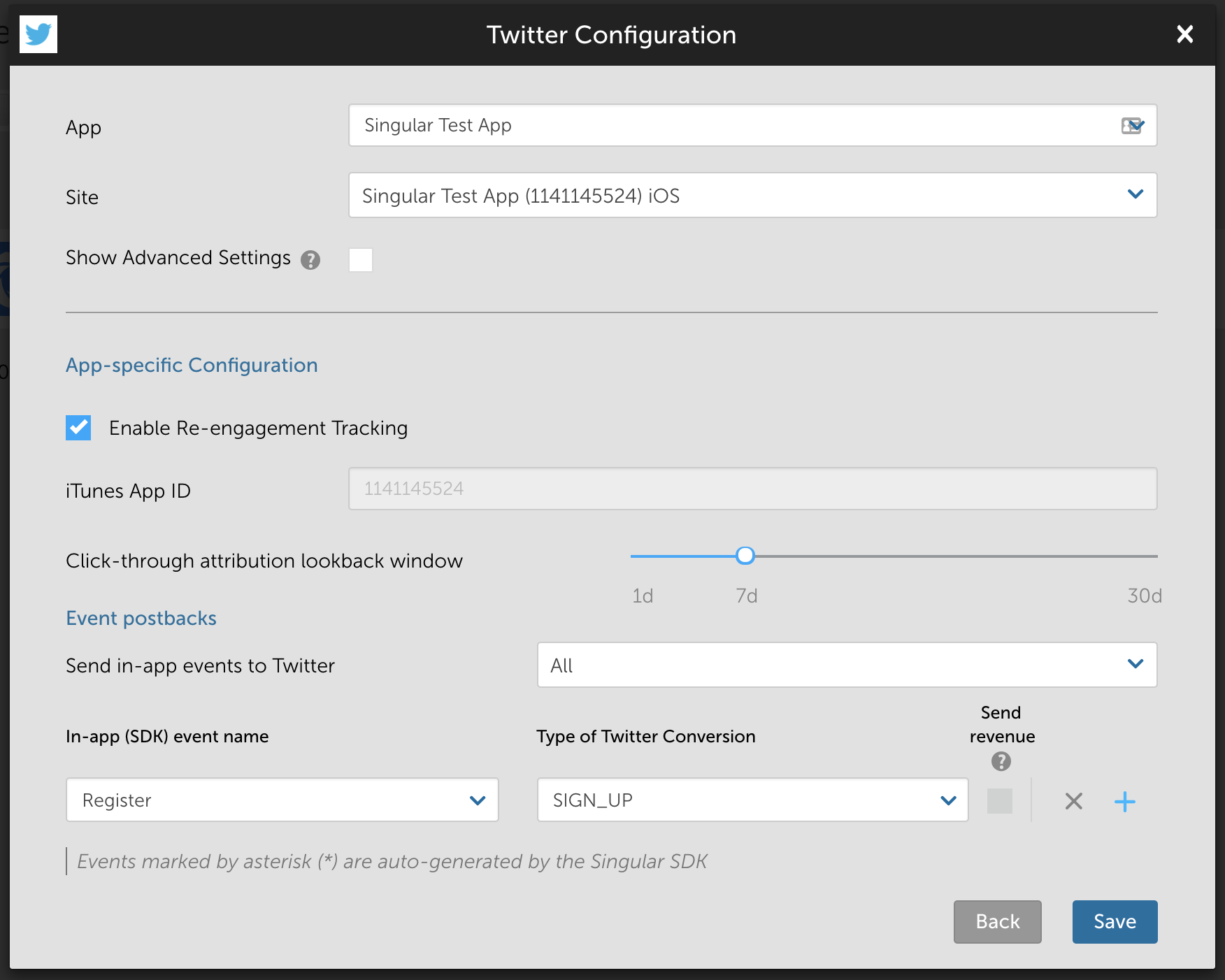 twitter_config.png