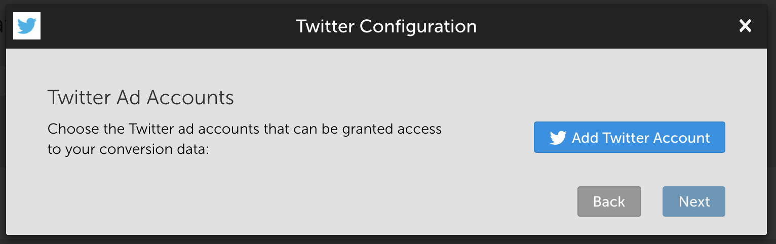 twitter_link.png