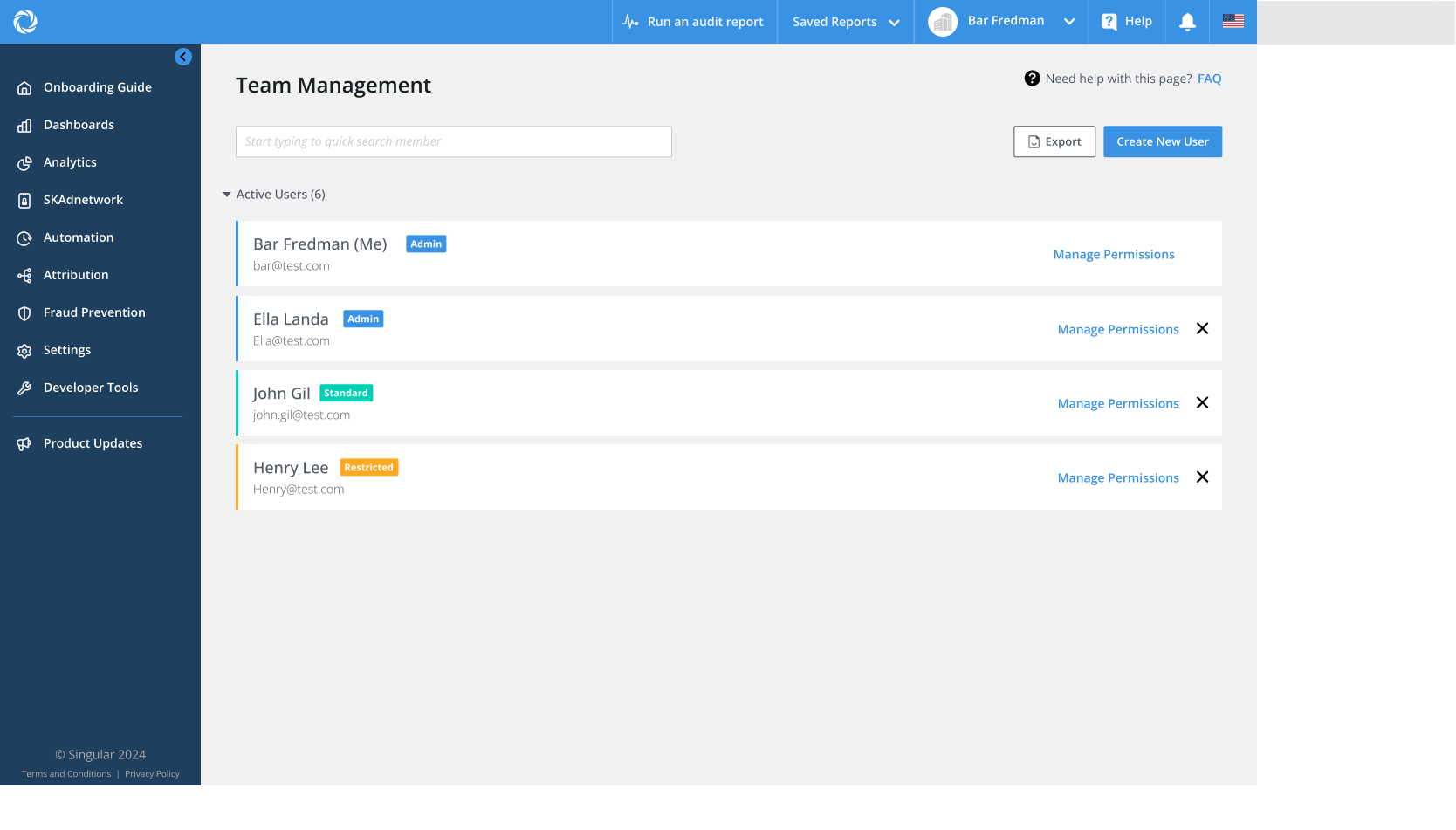 Team Management (1).png