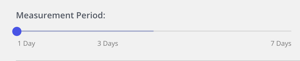 mceclip0.png