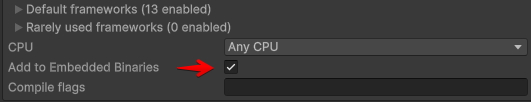embedded.png