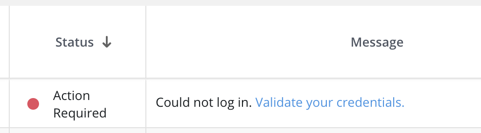 image5.png