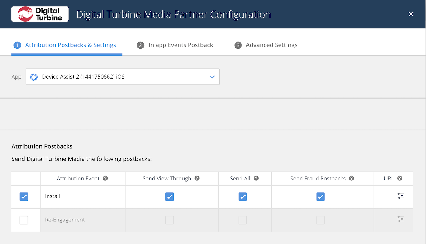 PartnerConfig-DT-new-install.png