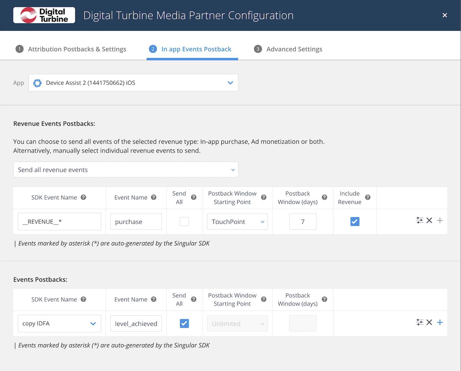 PartnerConfig-DT-new.png
