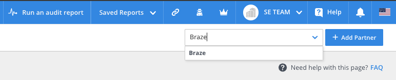 braze2.png