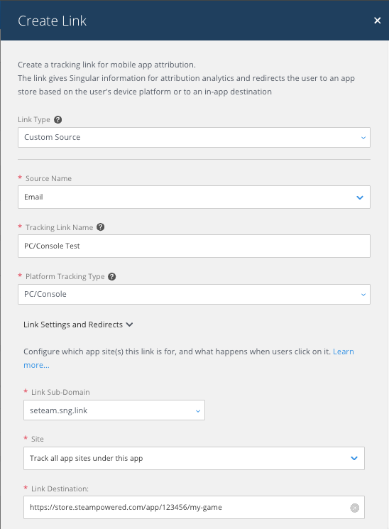 Cursor_and_Manage_Links.png