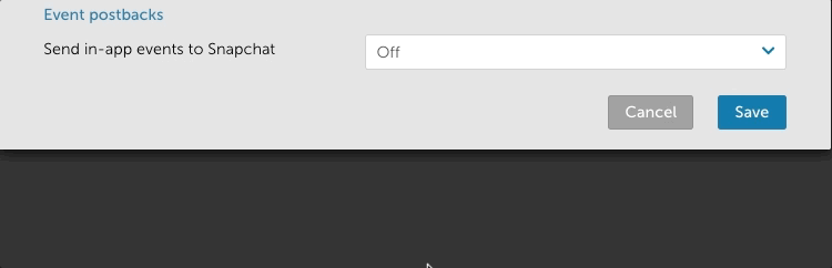 image2.gif