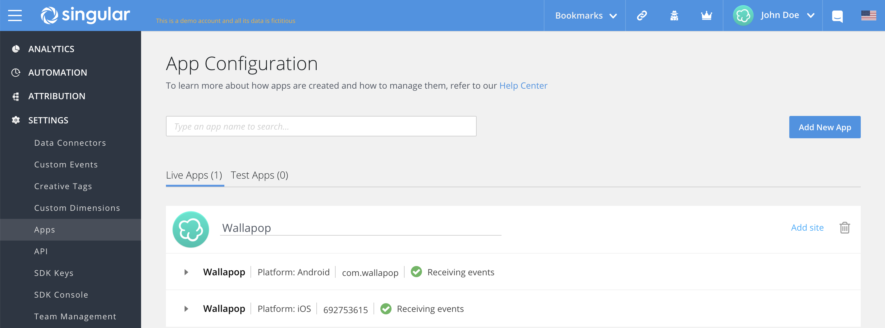 Screen_Shot_2020-01-14_at_15.20.51.png