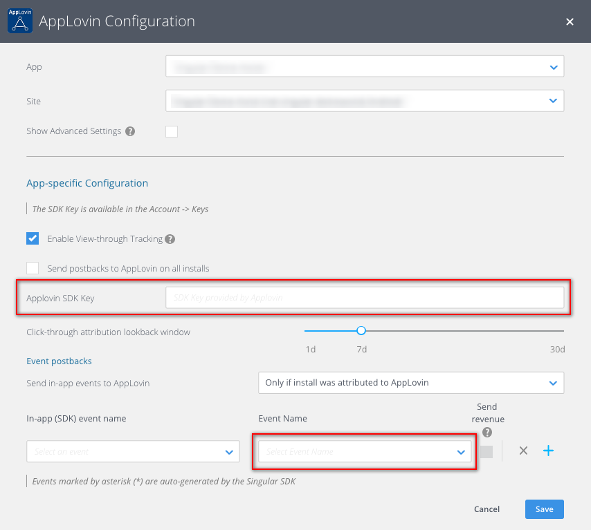 screenshot-app.singular.net-2019.07.04-13-13-49.png