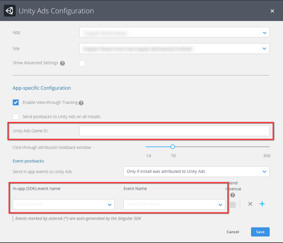 screenshot-app.singular.net-2019.05.30-15-18-59.png
