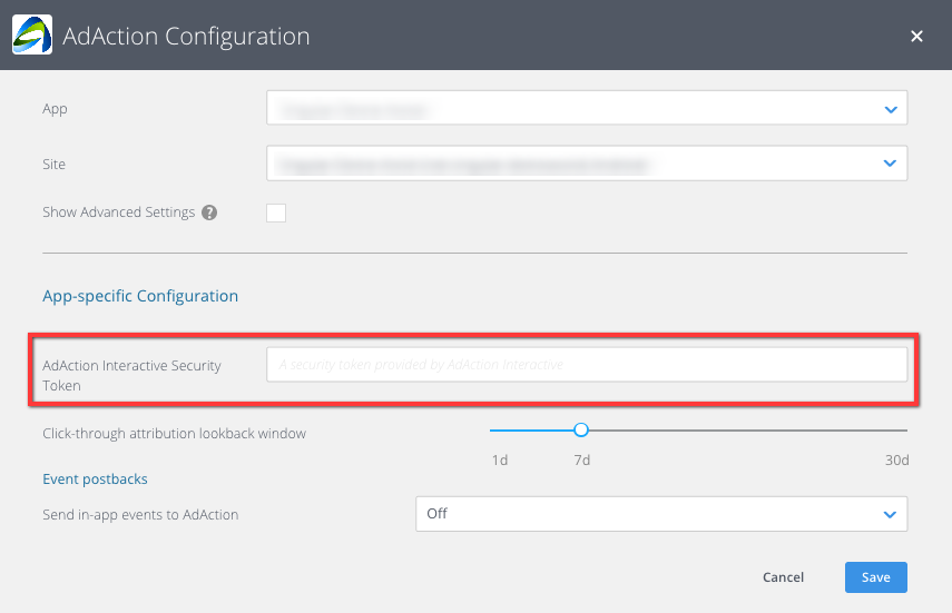 screenshot-app.singular.net-2019.06.04-17-02-33.png