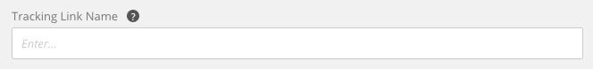 Screen_Shot_2019-07-30_at_16.17.14.png
