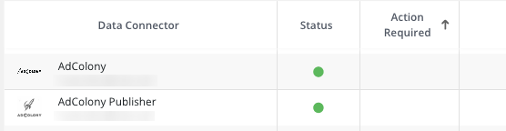 screenshot-app.singular.net-2019.08.11-12-27-43.png