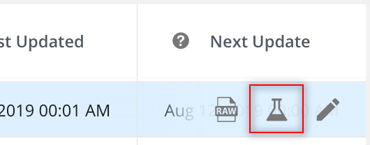 screenshot--2019.08.11-12-38-32.png