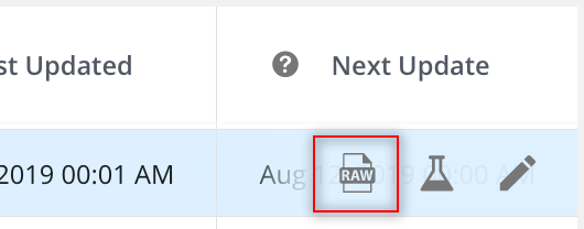 screenshot--2019.08.11-12-38-32_1_.png