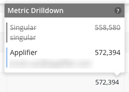 metric_drilldown.png