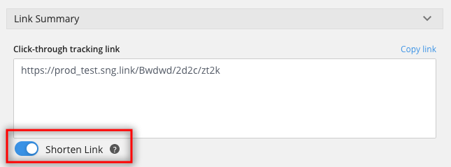 screenshot-app.singular.net-2019.10.10-17_48_43.png