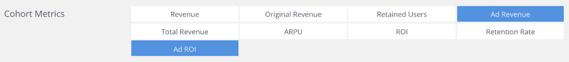 AppLovin MAX Ad Revenue Attribution Integration – Singular Help Center