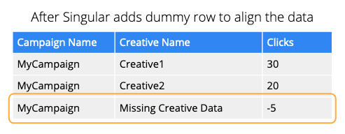 Screen_Shot_2019-12-03_at_18.19.32.png