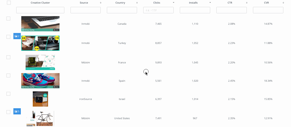 image3.gif