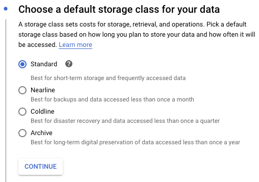 choose_default_storage_class.png