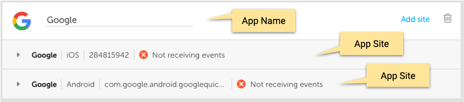 apps_and_app_sites.png