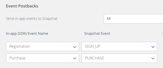 snap_skan_mapping.png