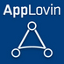applovin.jpg