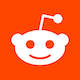 reddit.png