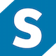 smadex.png