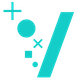 vungle.png