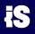 ironsource.png