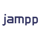 jampp.png