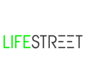 lifestreet.png
