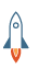liftoff.png