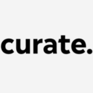 Curate
