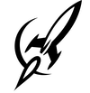 AdColony.png