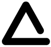 Aarki.png