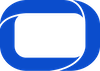 InMobi.png