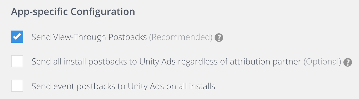 migrate1.png