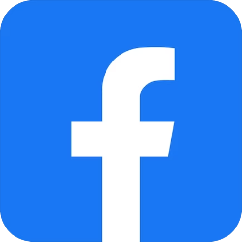 san_facebook.png