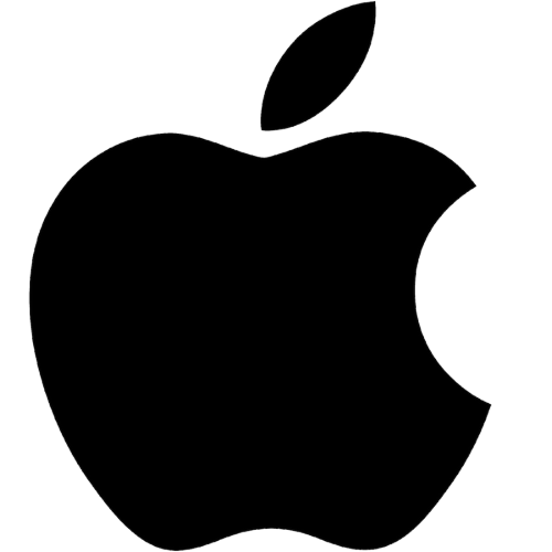 san_apple.png