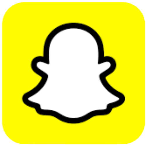 san_snapchat.png
