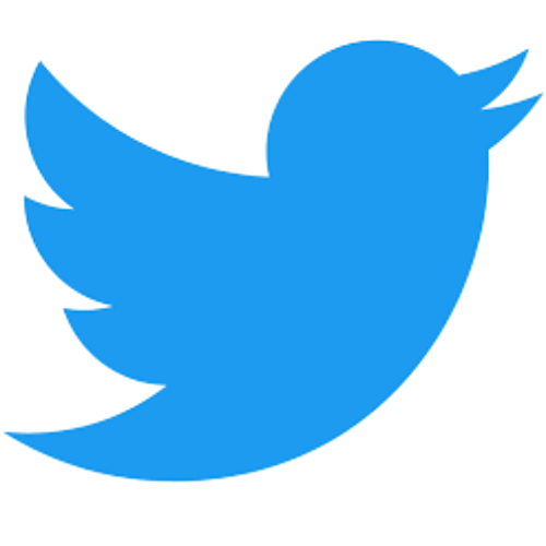 san_twitter.png