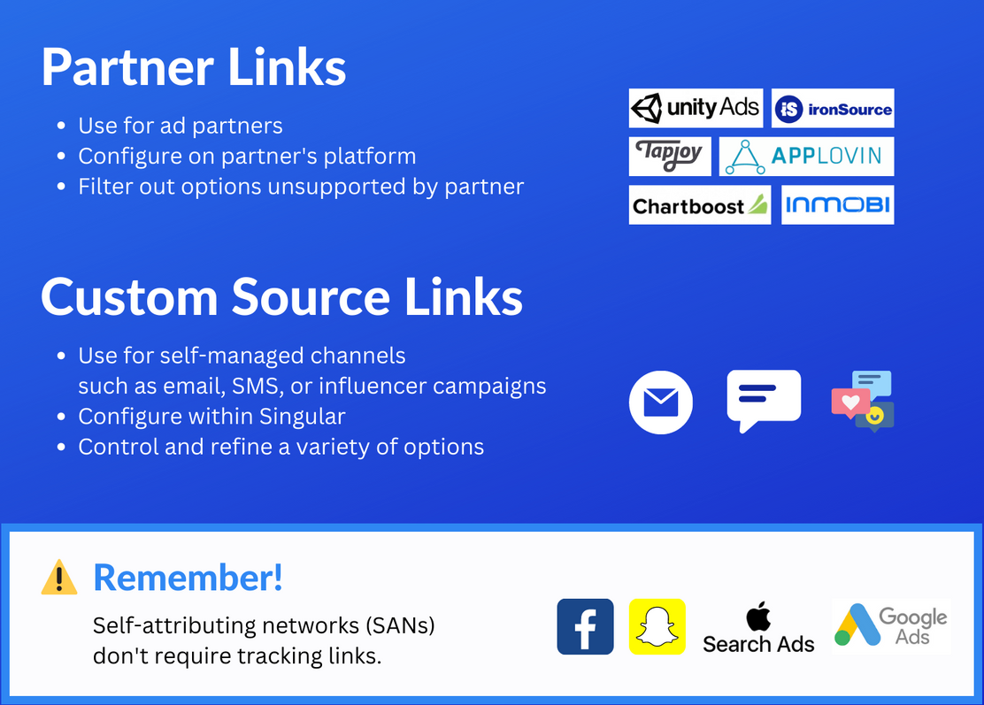 link_types.png