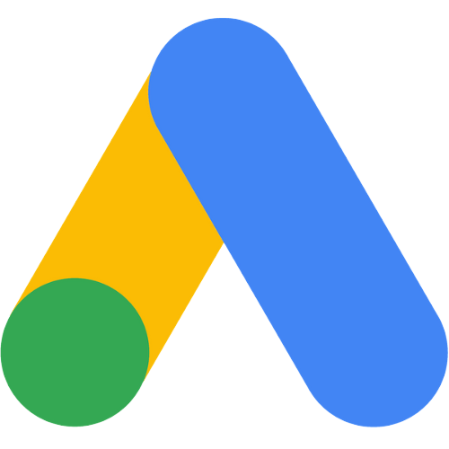 san_google.png