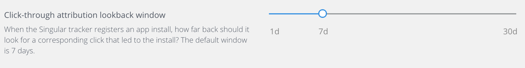 migrate2.png