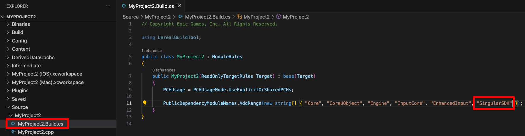 app_build.png